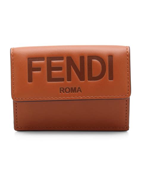 fendi wallets on sale|fendi stockings sale.